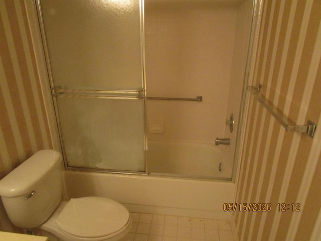 10217 NW 24th Place 203, Sunrise, FL 33322