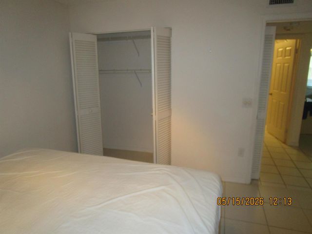 10217 NW 24th Place 203, Sunrise, FL 33322