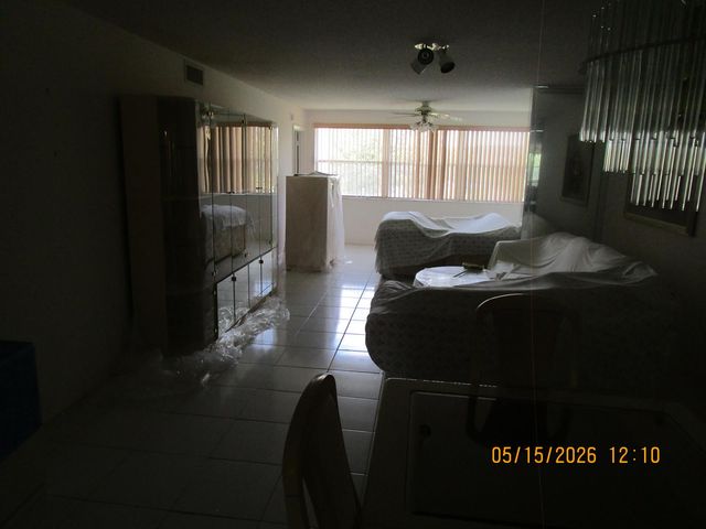 10217 NW 24th Place 203, Sunrise, FL 33322