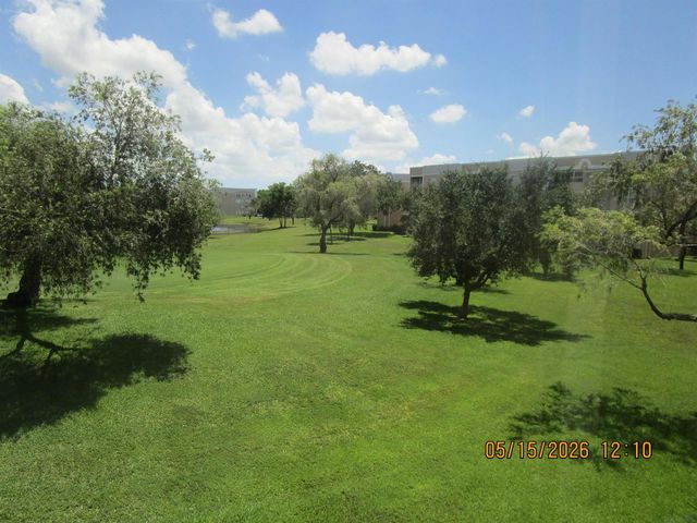 10217 NW 24th Place 203, Sunrise, FL 33322