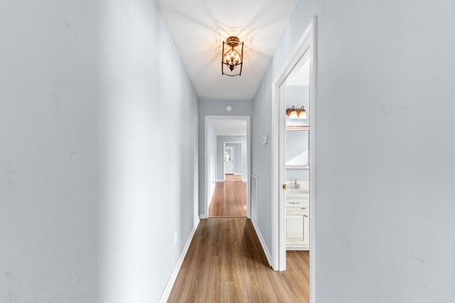 104 James Zimmerman Rd, Hampshire, TN 38461