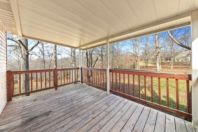 104 James Zimmerman Rd, Hampshire, TN 38461