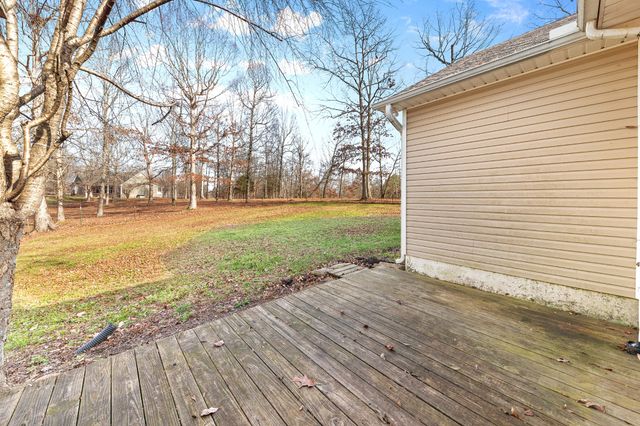 104 James Zimmerman Rd, Hampshire, TN 38461