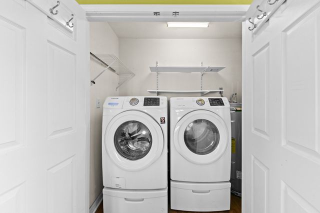 104 James Zimmerman Rd, Hampshire, TN 38461