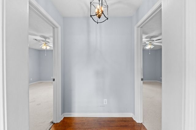 104 James Zimmerman Rd, Hampshire, TN 38461