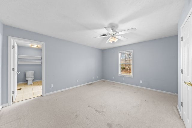 104 James Zimmerman Rd, Hampshire, TN 38461