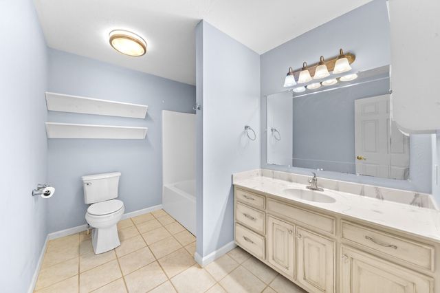 104 James Zimmerman Rd, Hampshire, TN 38461