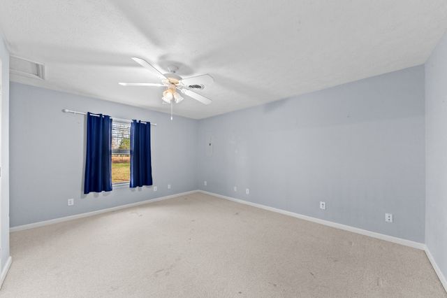 104 James Zimmerman Rd, Hampshire, TN 38461