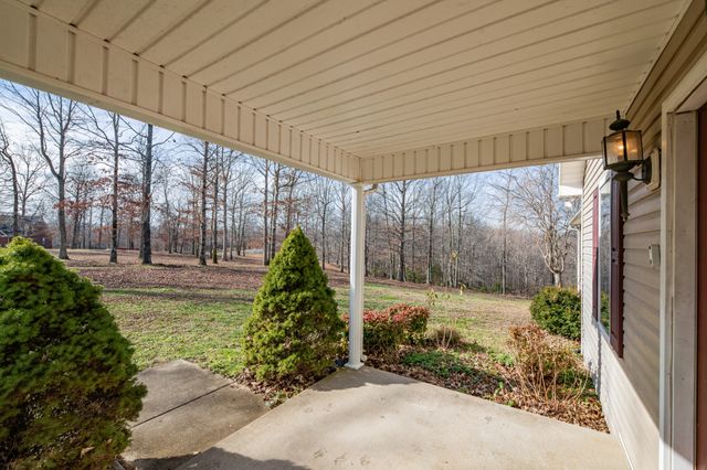 104 James Zimmerman Rd, Hampshire, TN 38461