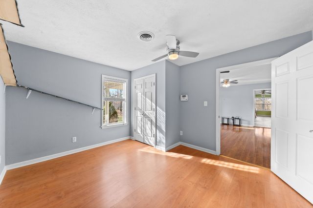 104 James Zimmerman Rd, Hampshire, TN 38461