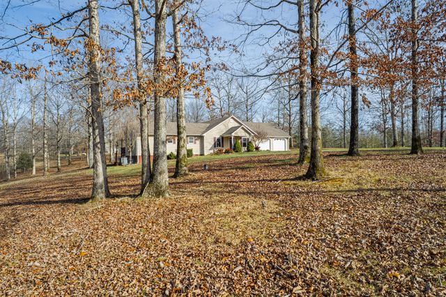 104 James Zimmerman Rd, Hampshire, TN 38461