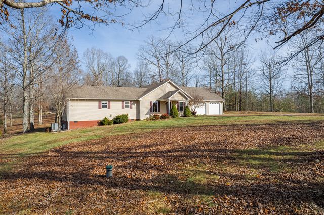104 James Zimmerman Rd, Hampshire, TN 38461