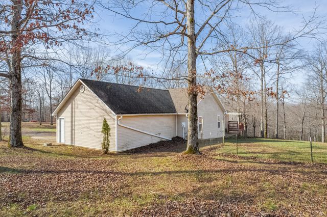 104 James Zimmerman Rd, Hampshire, TN 38461