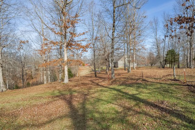 104 James Zimmerman Rd, Hampshire, TN 38461