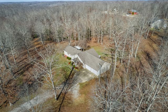 104 James Zimmerman Rd, Hampshire, TN 38461