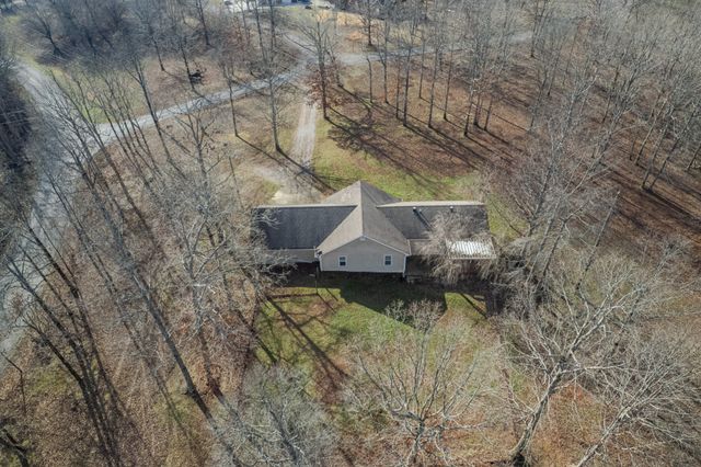 104 James Zimmerman Rd, Hampshire, TN 38461
