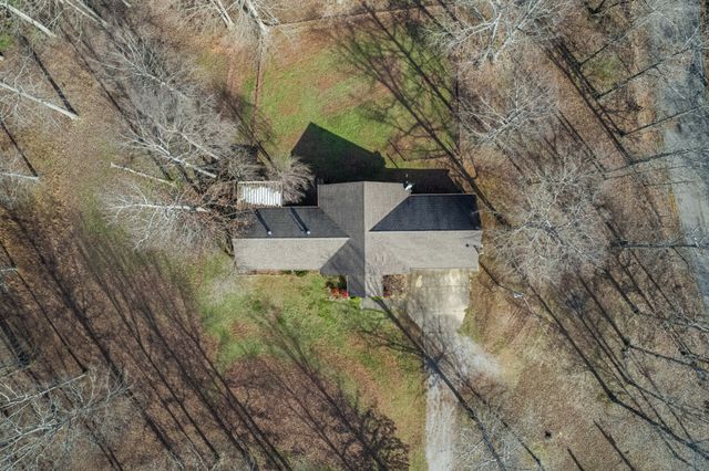 104 James Zimmerman Rd, Hampshire, TN 38461