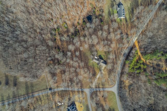 104 James Zimmerman Rd, Hampshire, TN 38461