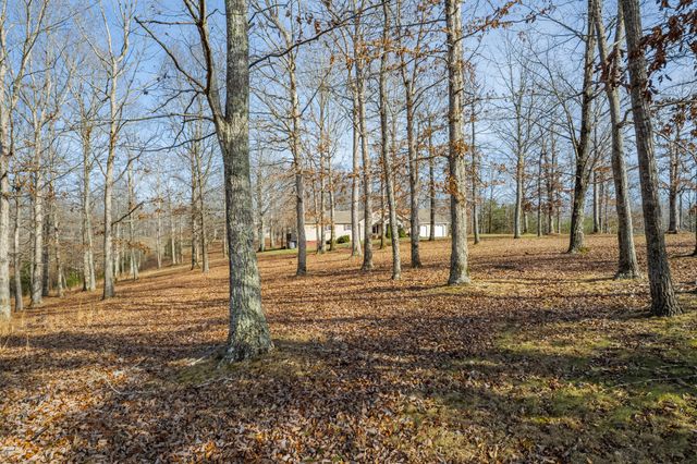 104 James Zimmerman Rd, Hampshire, TN 38461