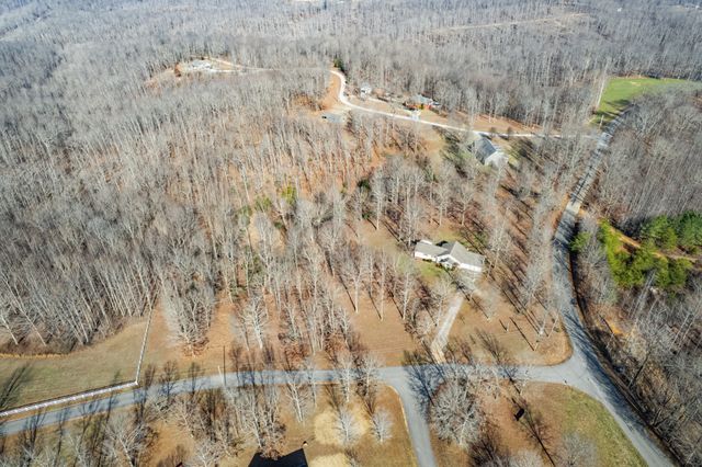 104 James Zimmerman Rd, Hampshire, TN 38461