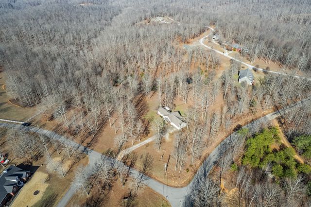 104 James Zimmerman Rd, Hampshire, TN 38461