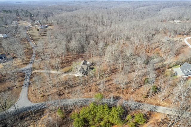 104 James Zimmerman Rd, Hampshire, TN 38461