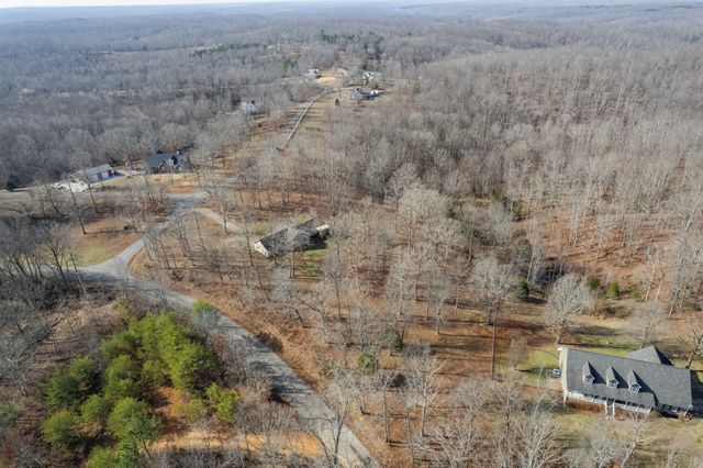 104 James Zimmerman Rd, Hampshire, TN 38461