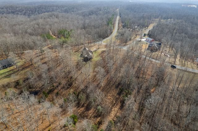 104 James Zimmerman Rd, Hampshire, TN 38461