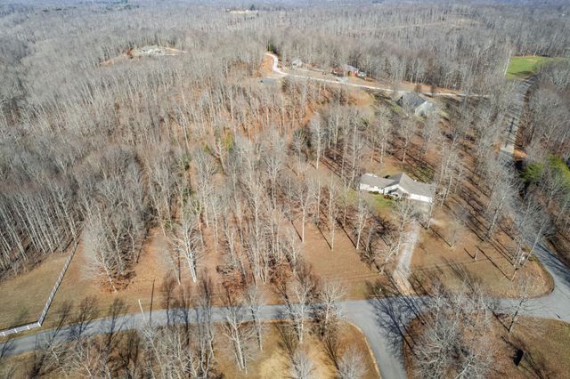 104 James Zimmerman Rd, Hampshire, TN 38461