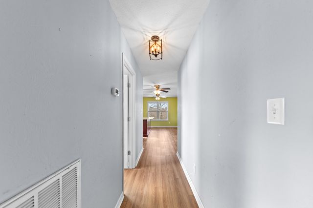 104 James Zimmerman Rd, Hampshire, TN 38461