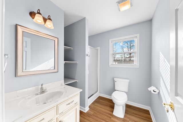 104 James Zimmerman Rd, Hampshire, TN 38461