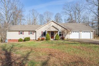 104 James Zimmerman Rd, Hampshire, TN 38461