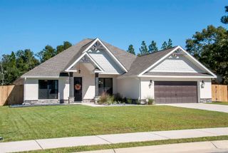 6489 Gentle Rain Dr, Milton, FL 32570