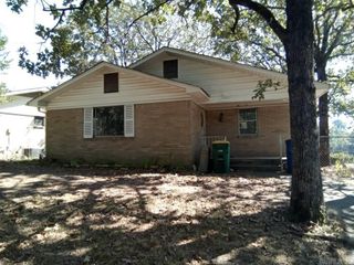 4900 N Cedar St, North Little Rock, AR 72116