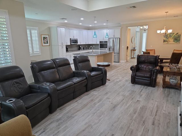 11441 SW Lake Park Drive, Port St. Lucie, Port St Lucie, FL 34987