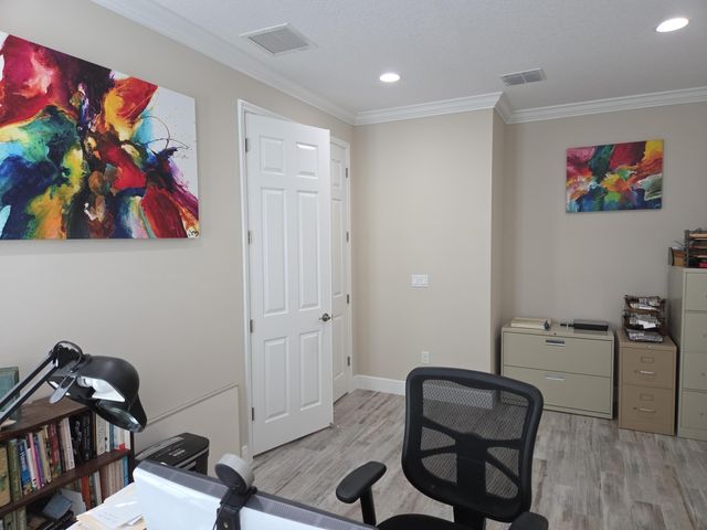 11441 SW Lake Park Drive, Port St. Lucie, Port St Lucie, FL 34987