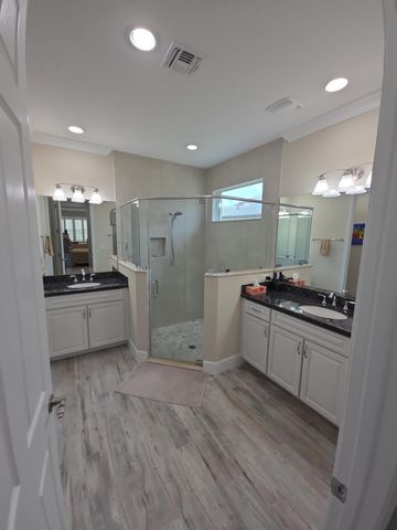 11441 SW Lake Park Drive, Port St. Lucie, Port St Lucie, FL 34987