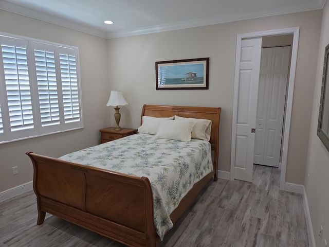 11441 SW Lake Park Drive, Port St. Lucie, Port St Lucie, FL 34987