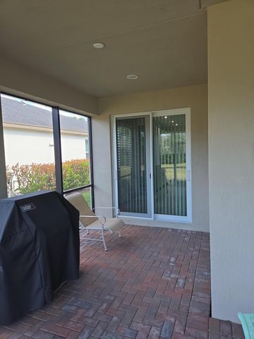 11441 SW Lake Park Drive, Port St. Lucie, Port St Lucie, FL 34987