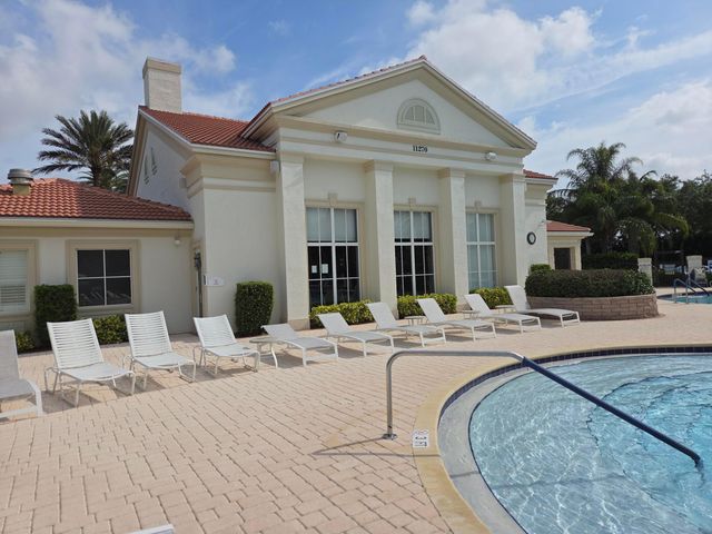 11441 SW Lake Park Drive, Port St. Lucie, Port St Lucie, FL 34987