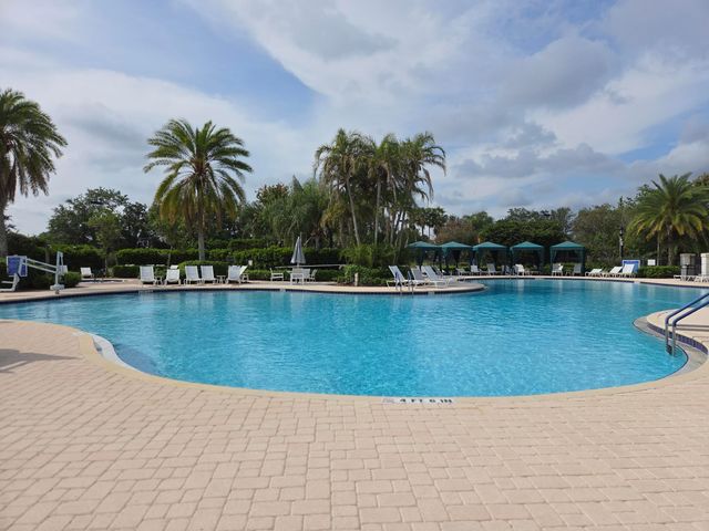 11441 SW Lake Park Drive, Port St. Lucie, Port St Lucie, FL 34987