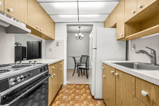 1891 N 61st Avenue B311, Hollywood, FL 33024