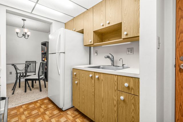 1891 N 61st Avenue B311, Hollywood, FL 33024