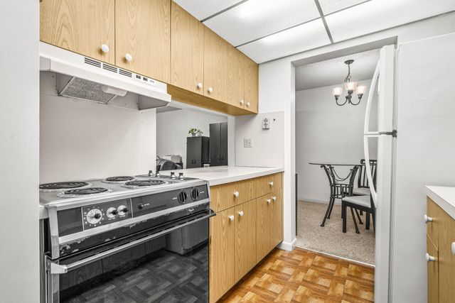 1891 N 61st Avenue B311, Hollywood, FL 33024