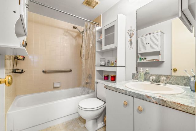 1891 N 61st Avenue B311, Hollywood, FL 33024