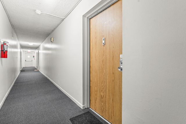 1891 N 61st Avenue B311, Hollywood, FL 33024