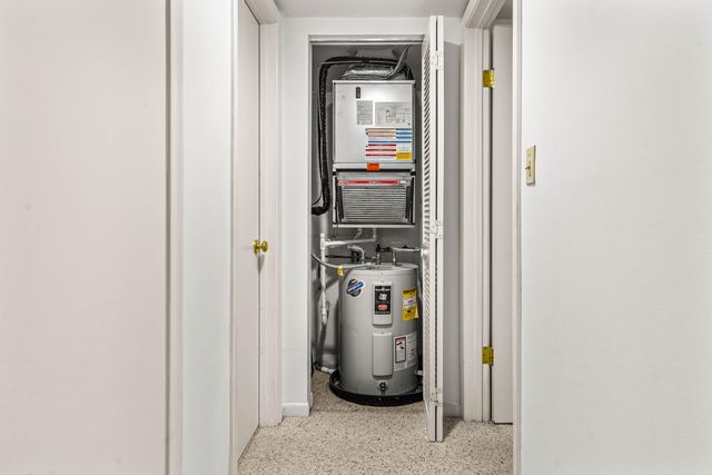 1891 N 61st Avenue B311, Hollywood, FL 33024