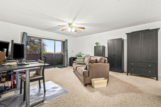 1891 N 61st Avenue B311, Hollywood, FL 33024