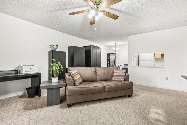 1891 N 61st Avenue B311, Hollywood, FL 33024