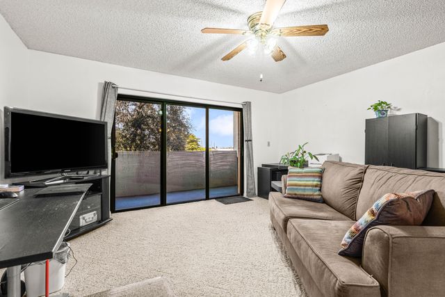 1891 N 61st Avenue B311, Hollywood, FL 33024